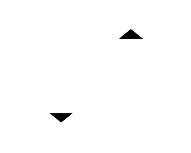 African vegetables company logo
