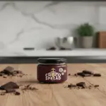 Chocopasta pot van no sugar daddies